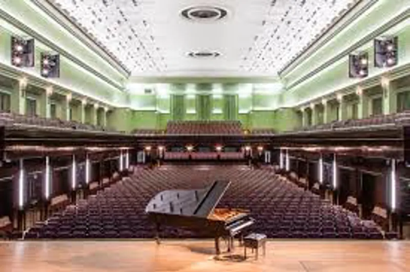 Bolero Bremen Philharmoniker