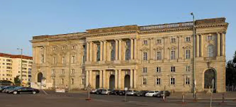 Stipendium Gala